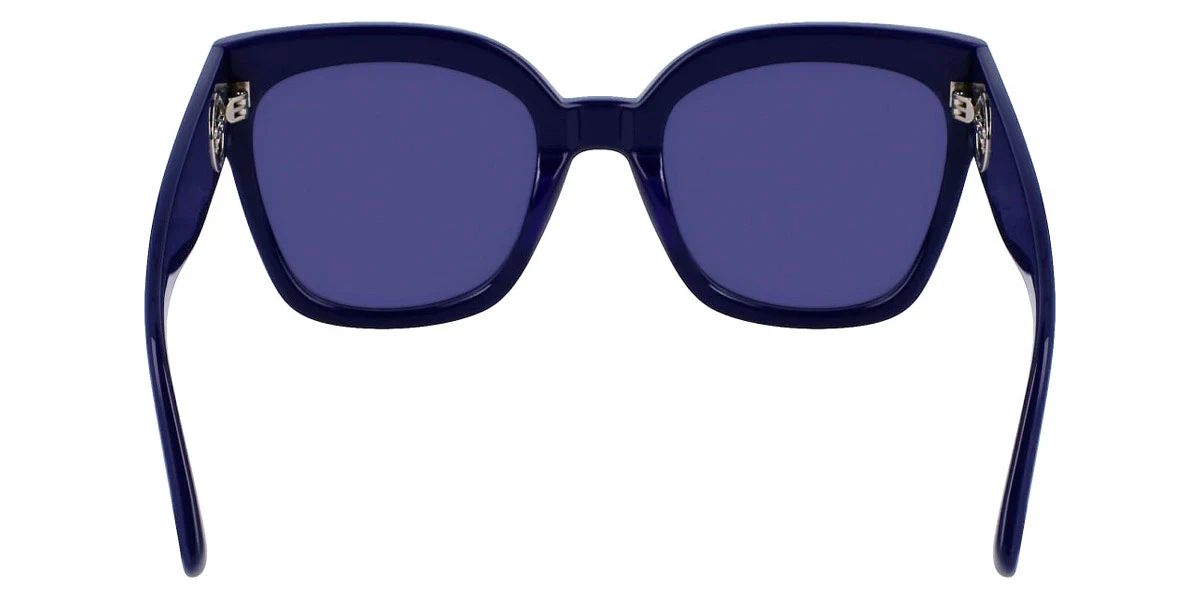 Longchamp - LO717S - Image 29