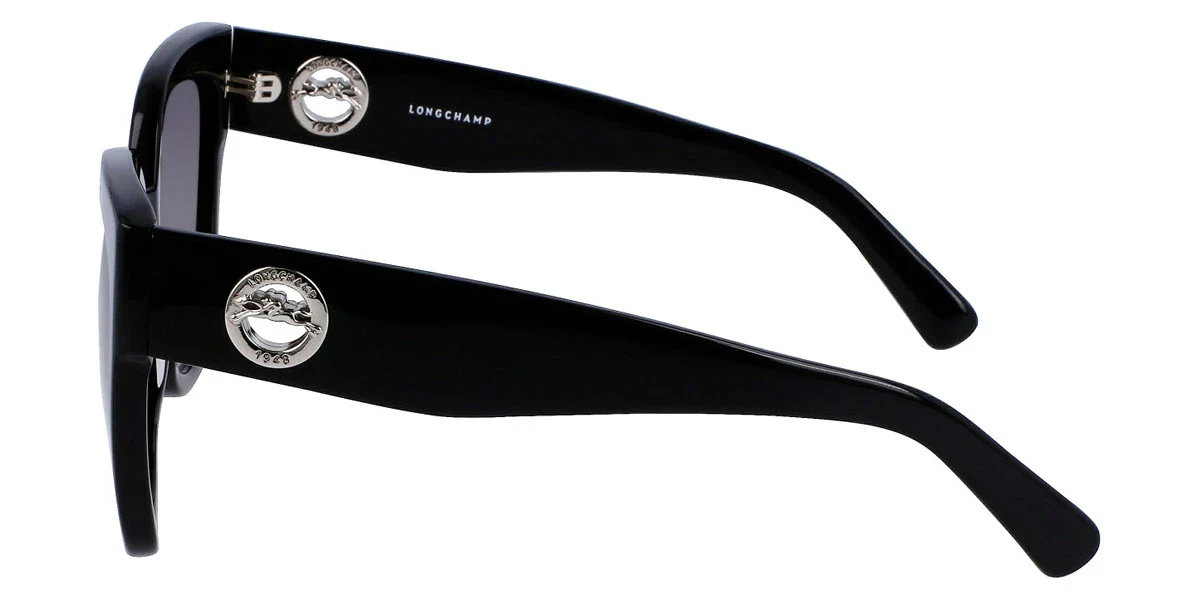Longchamp - LO717S - Image 3