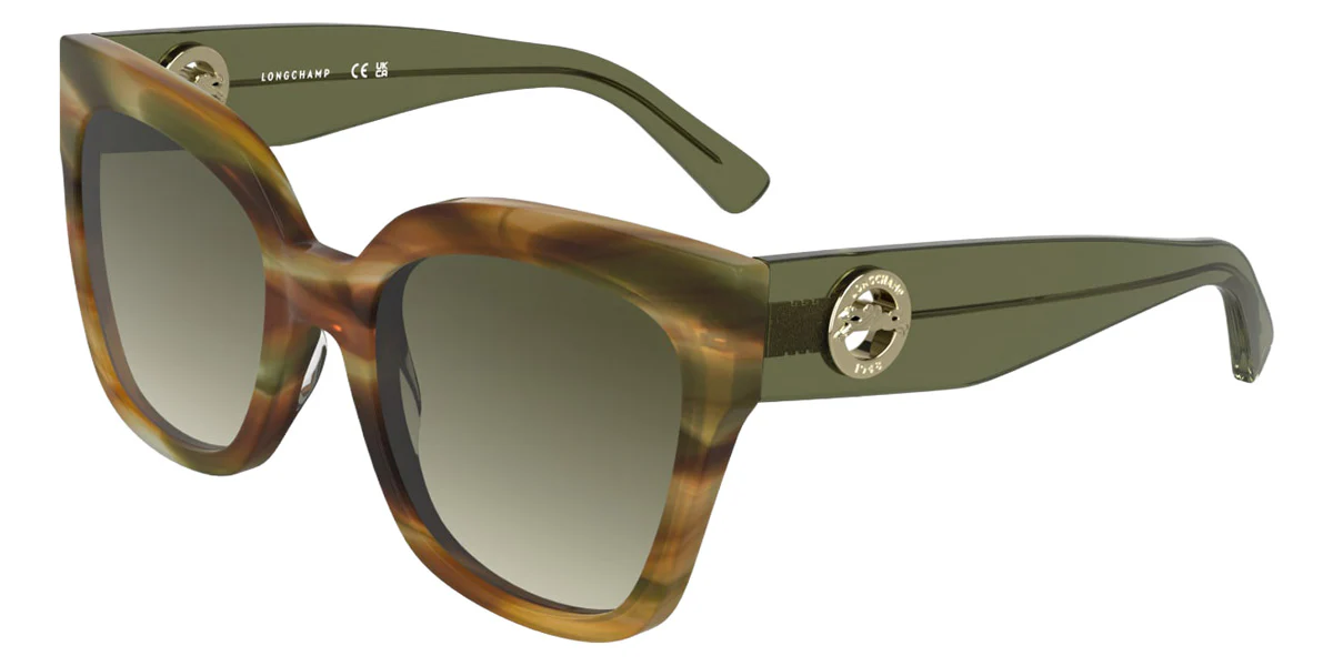 Longchamp - LO717S - Image 32