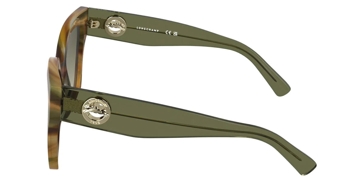 Longchamp - LO717S - Image 33