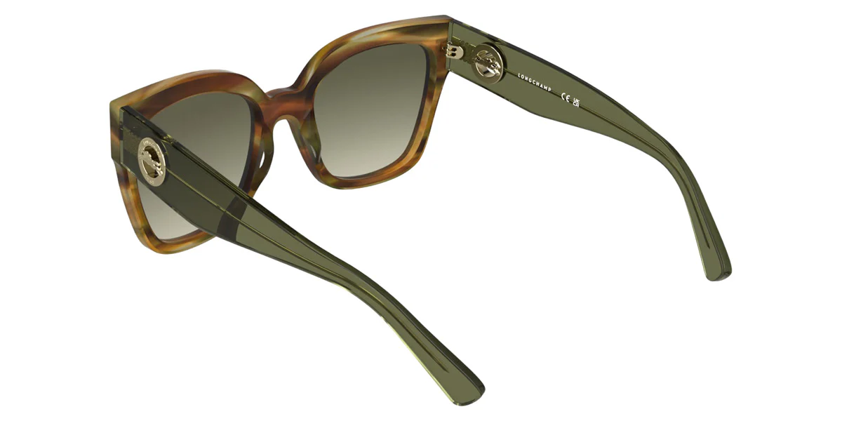 Longchamp - LO717S - Image 34