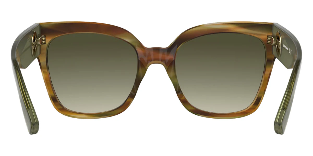 Longchamp - LO717S - Image 35