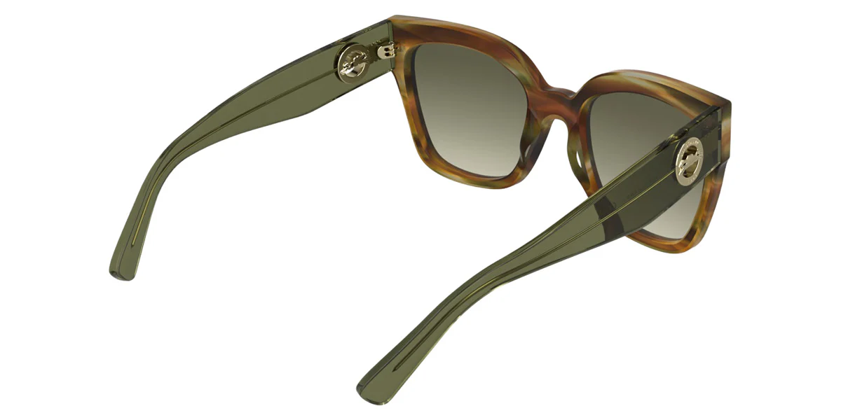 Longchamp - LO717S - Image 36