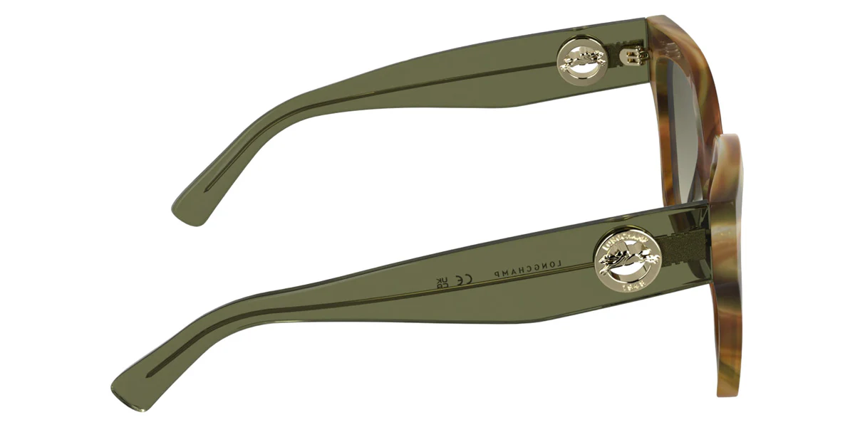 Longchamp - LO717S - Image 37