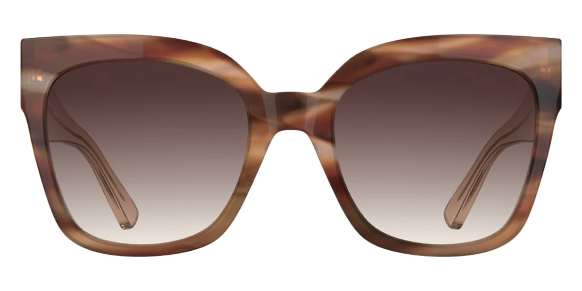 Longchamp - LO717S - Image 39