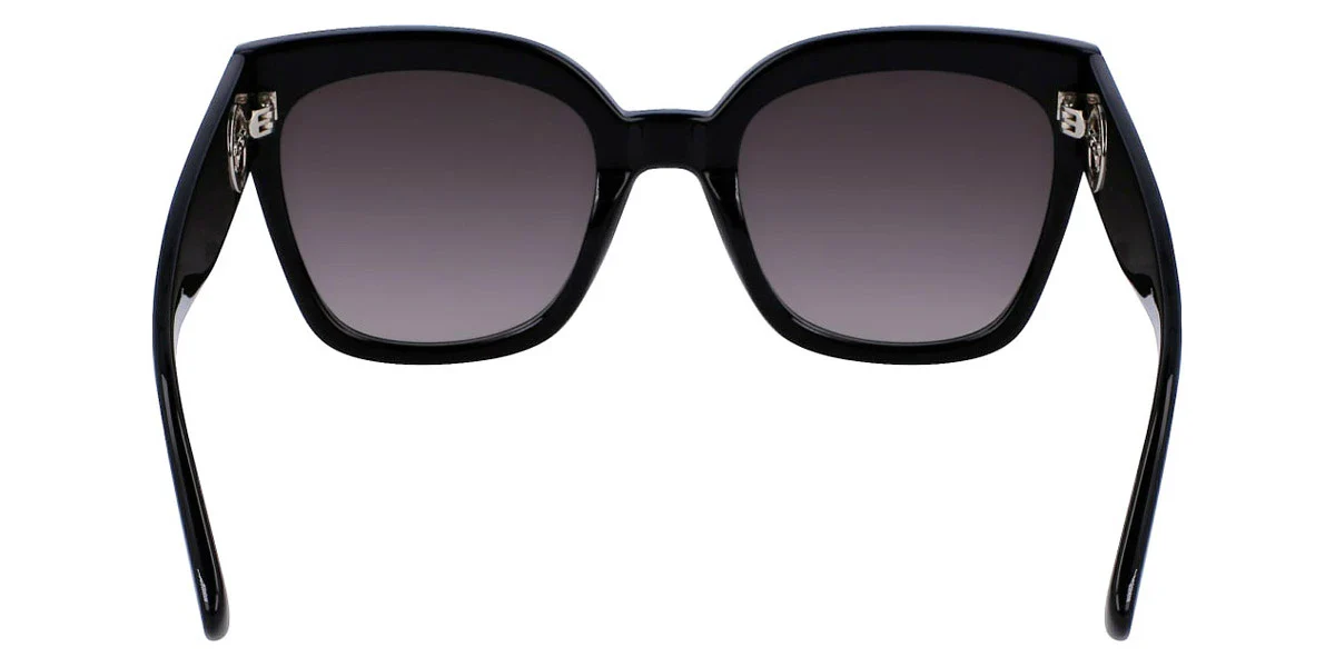 Longchamp - LO717S - Image 4