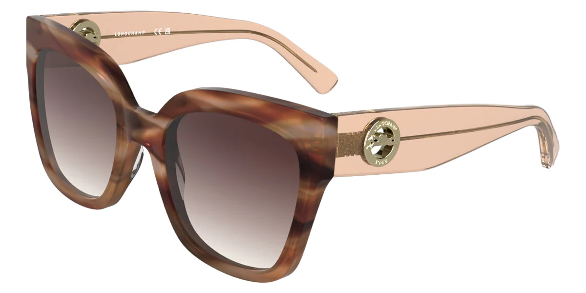 Longchamp - LO717S - Image 40
