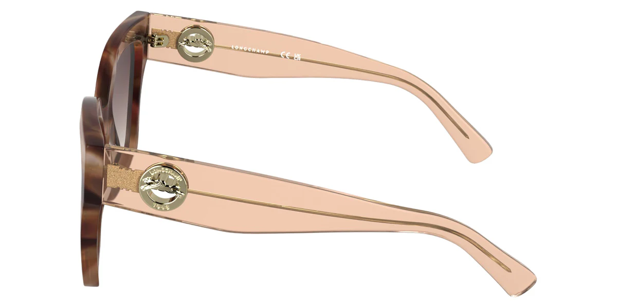 Longchamp - LO717S - Image 41