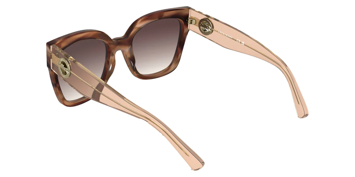 Longchamp - LO717S - Image 42