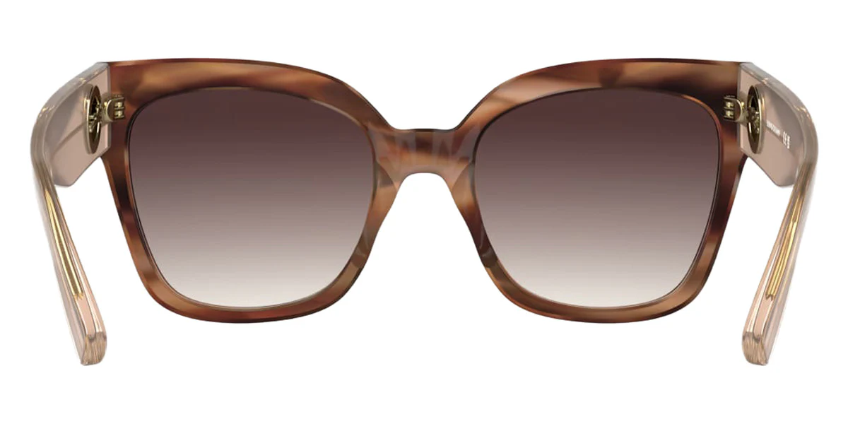 Longchamp - LO717S - Image 43