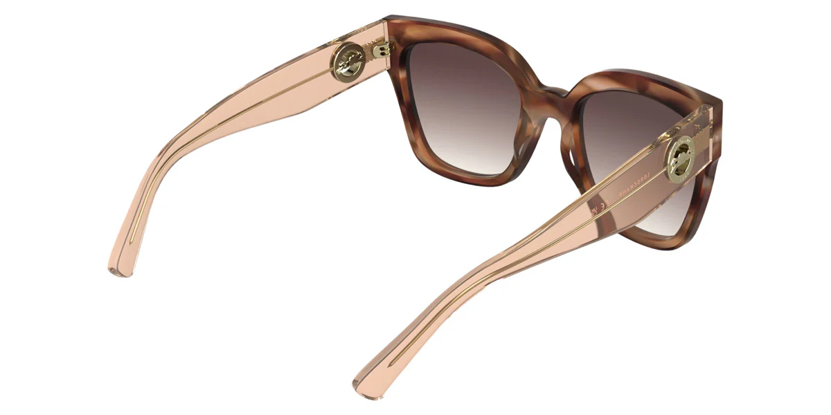 Longchamp - LO717S - Image 44