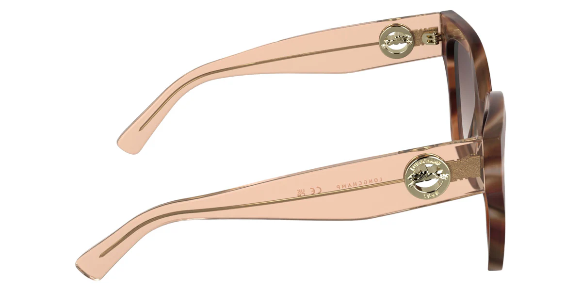 Longchamp - LO717S - Image 45
