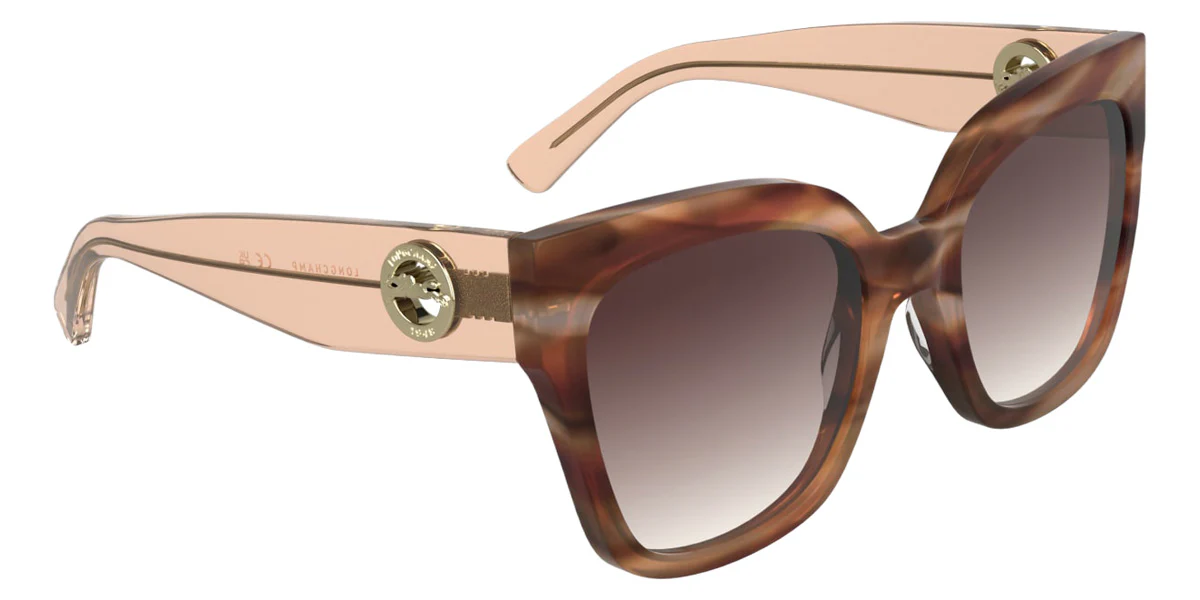 Longchamp - LO717S - Image 46