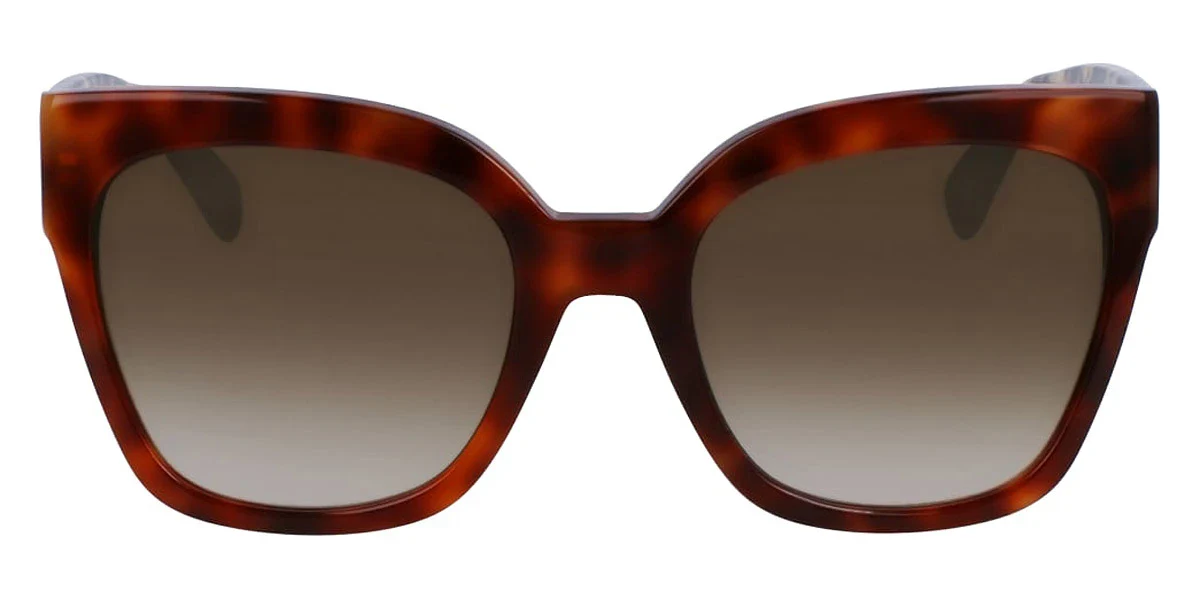 Longchamp - LO717S - Image 6