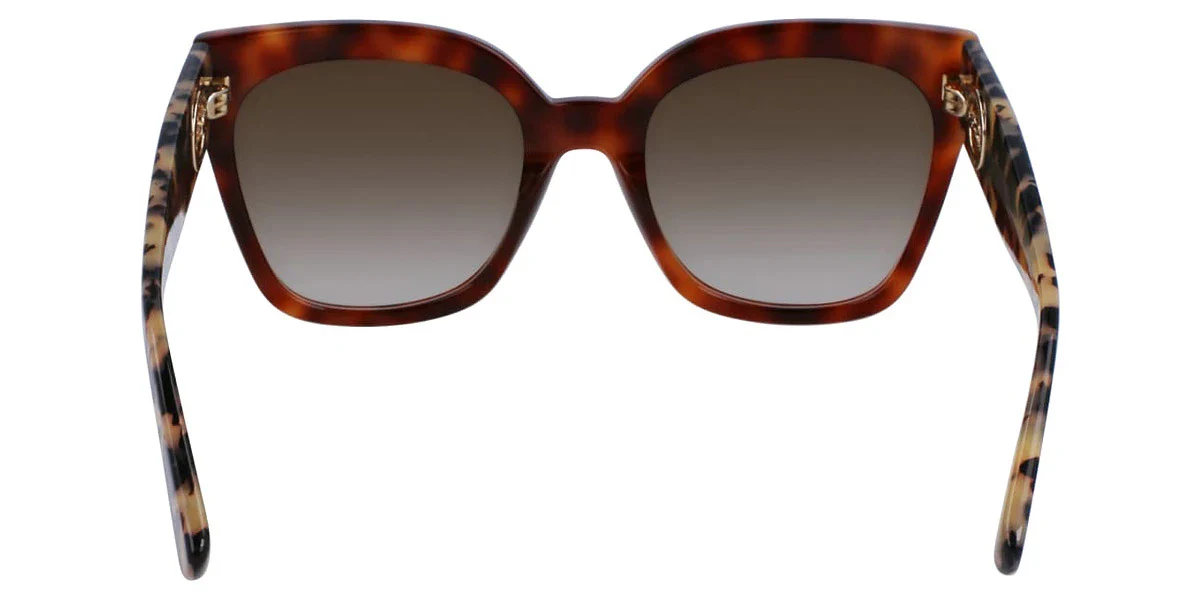 Longchamp - LO717S - Image 9