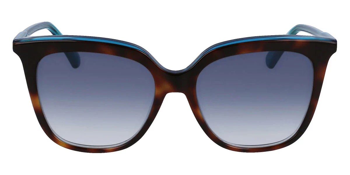 Longchamp - LO728S