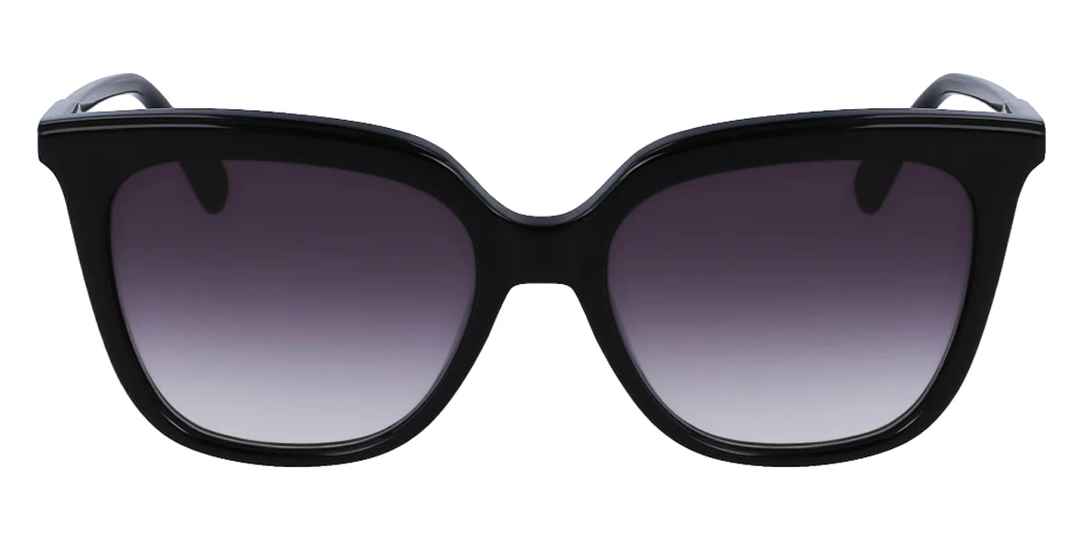 Longchamp - LO728S - Image 11