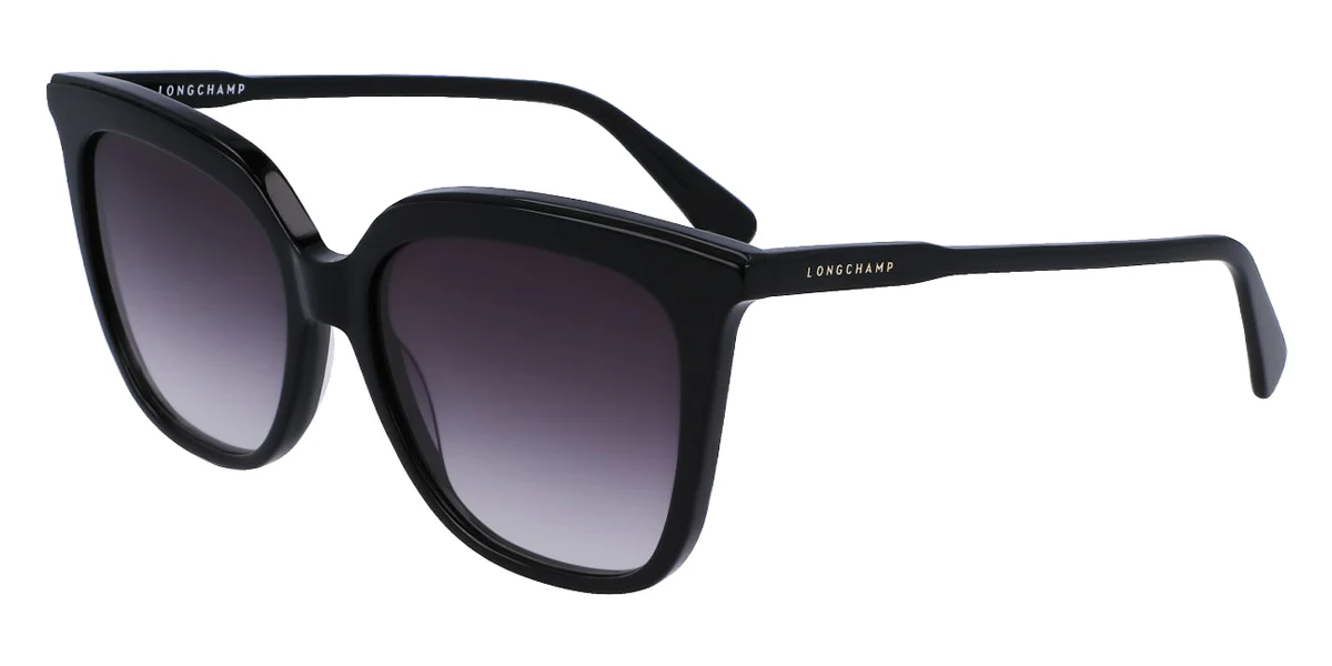 Longchamp - LO728S - Image 12