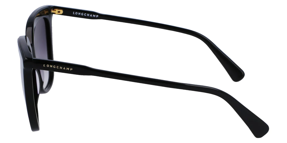 Longchamp - LO728S - Image 13
