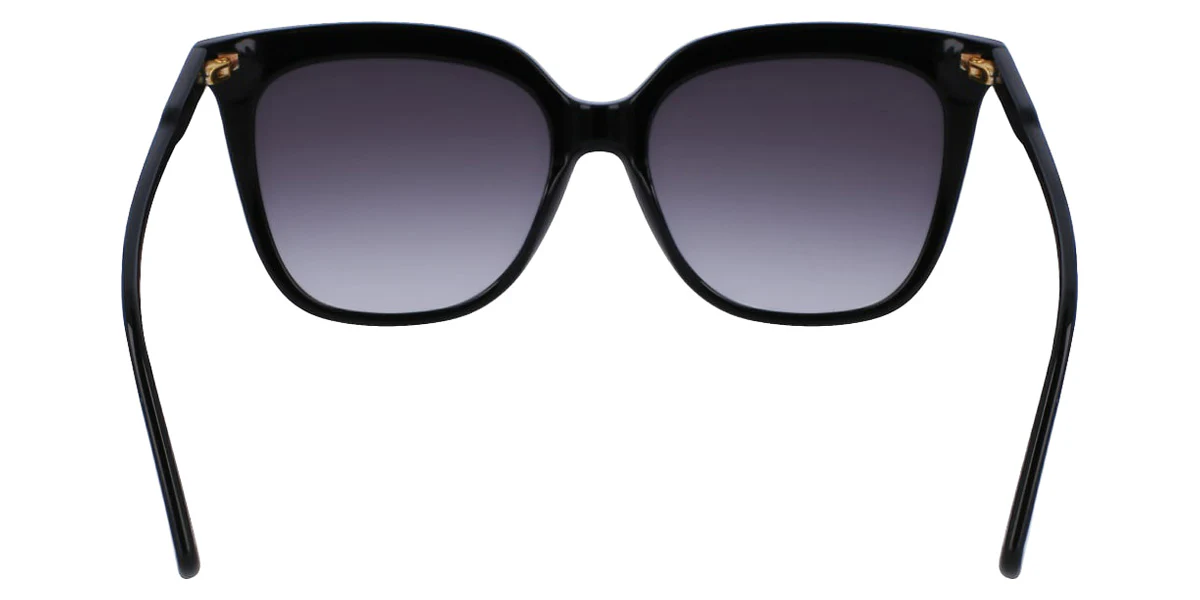 Longchamp - LO728S - Image 15
