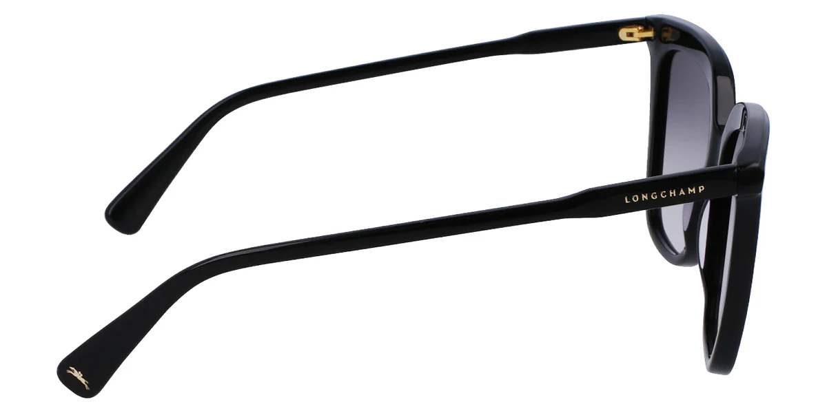 Longchamp - LO728S - Image 17