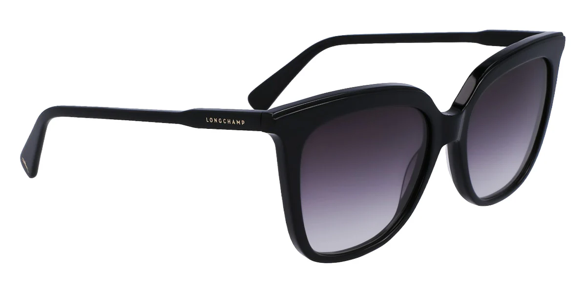 Longchamp - LO728S - Image 18