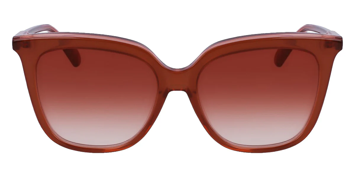 Longchamp - LO728S - Image 19