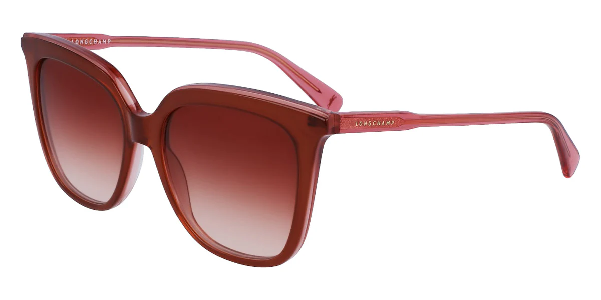 Longchamp - LO728S - Image 20
