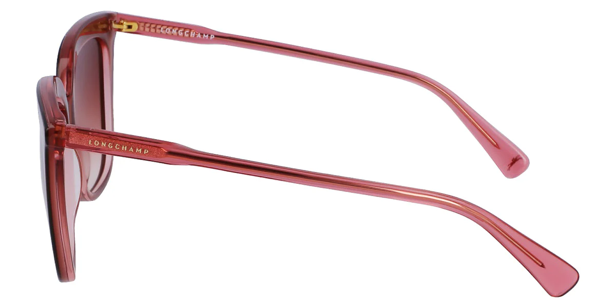 Longchamp - LO728S - Image 21