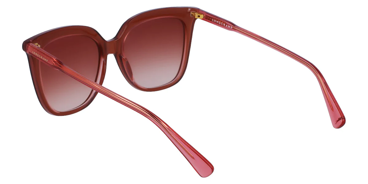 Longchamp - LO728S - Image 22