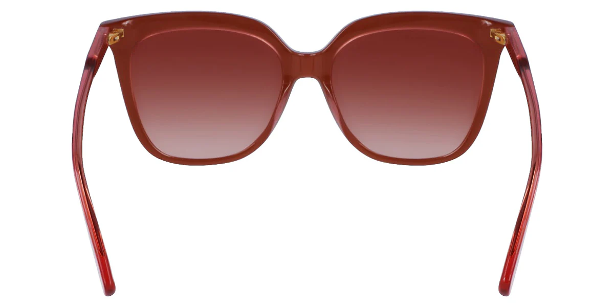 Longchamp - LO728S - Image 23