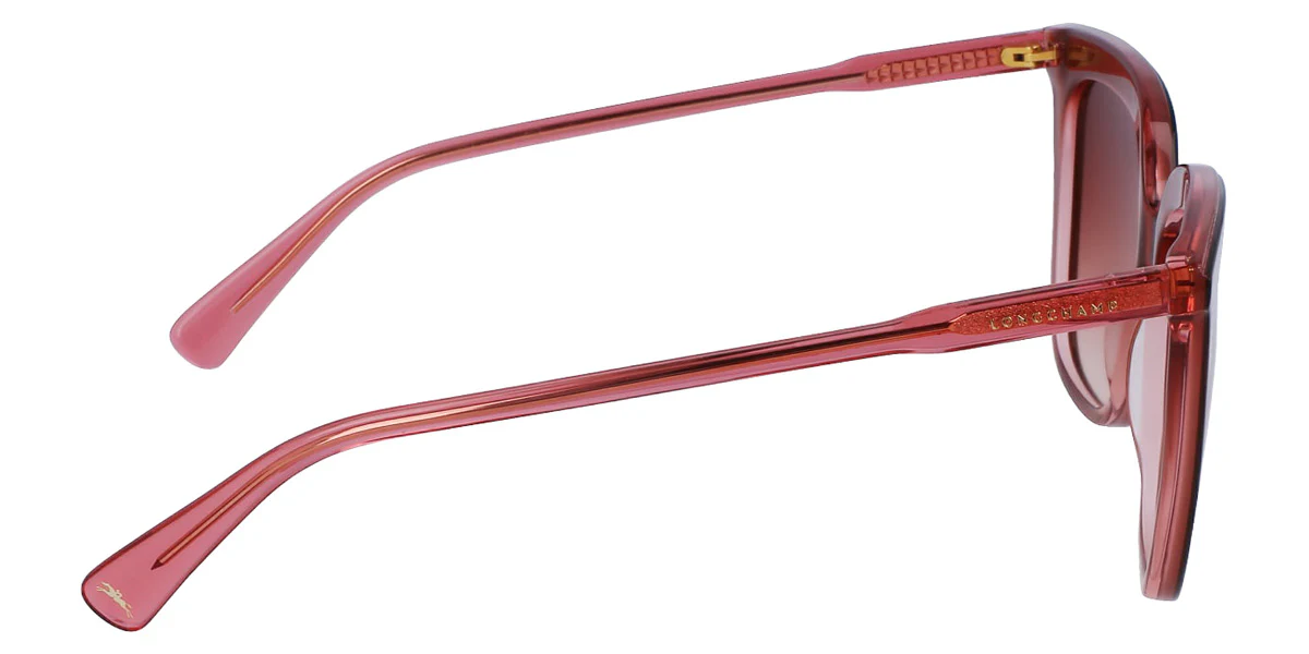 Longchamp - LO728S - Image 25