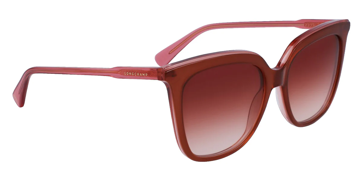 Longchamp - LO728S - Image 26