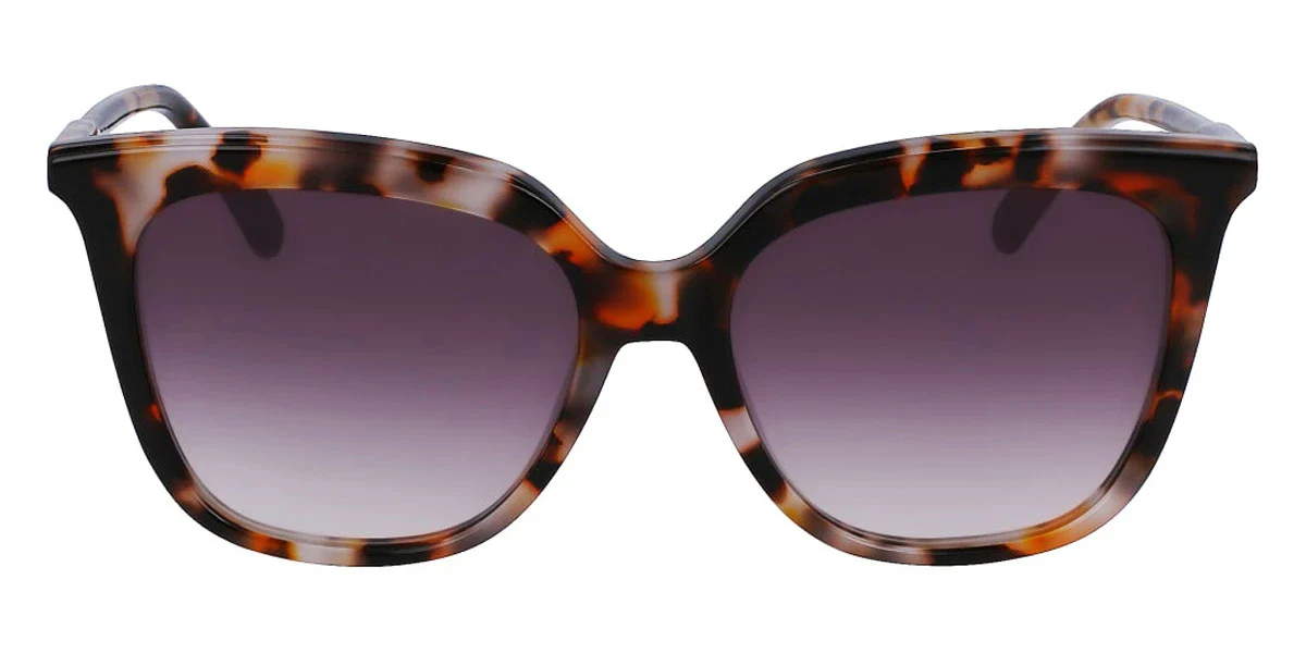 Longchamp - LO728S - Image 6