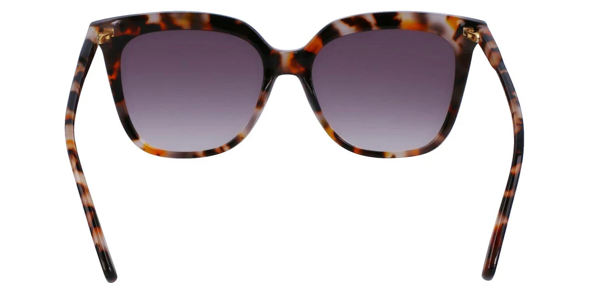 Longchamp - LO728S - Image 9