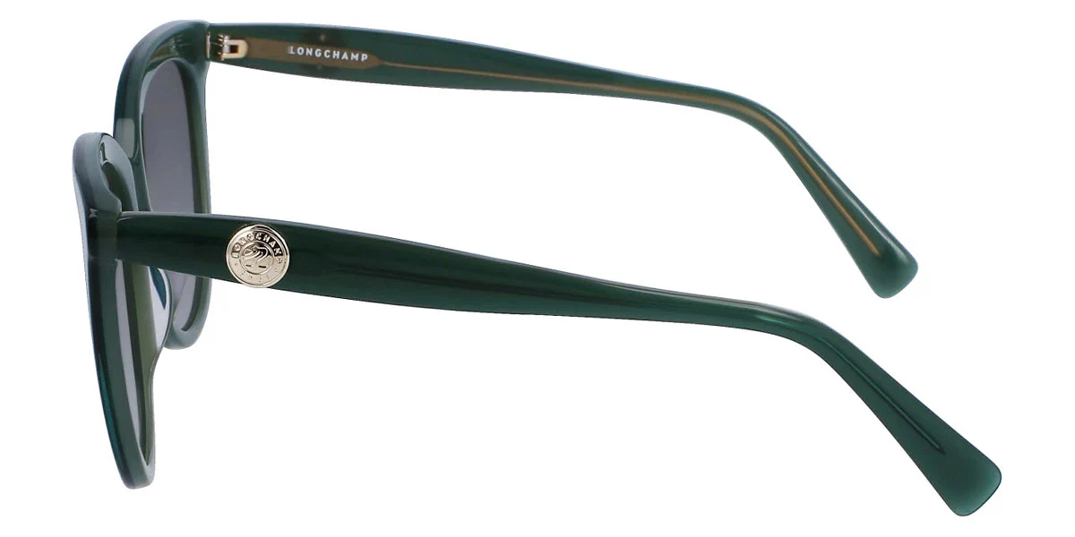 Longchamp - LO731S - Image 3