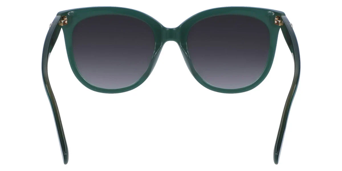Longchamp - LO731S - Image 4