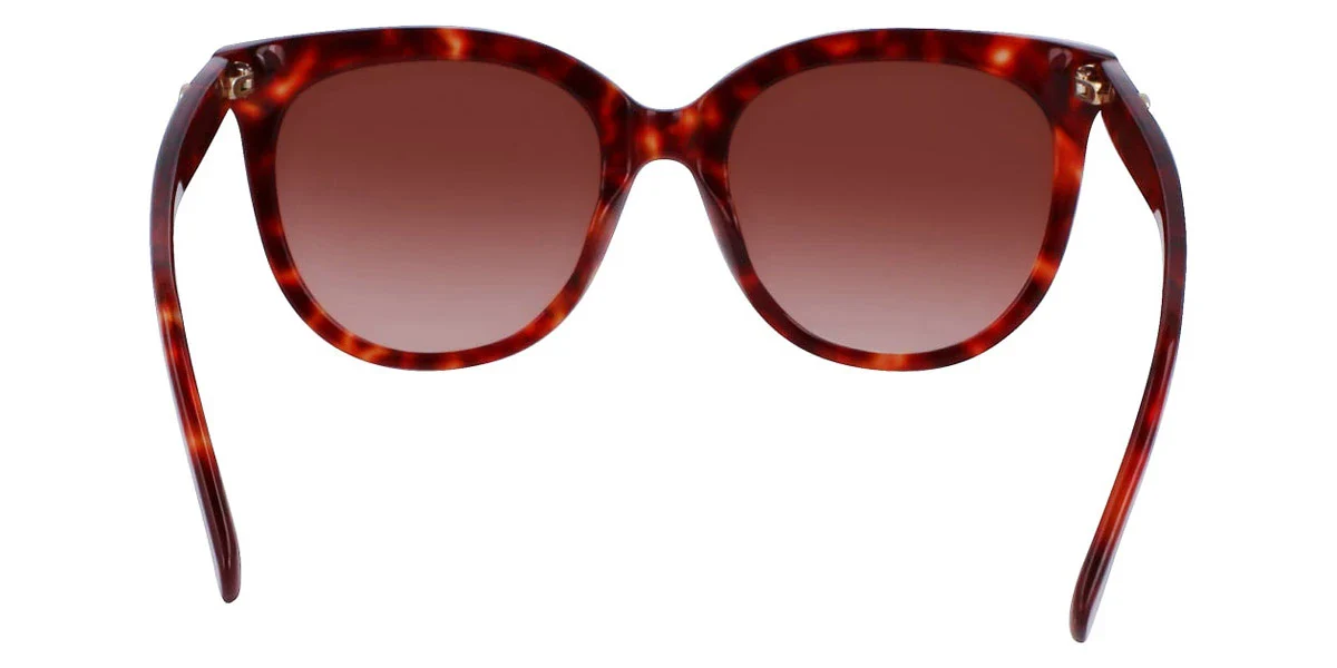 Longchamp - LO731S - Image 9