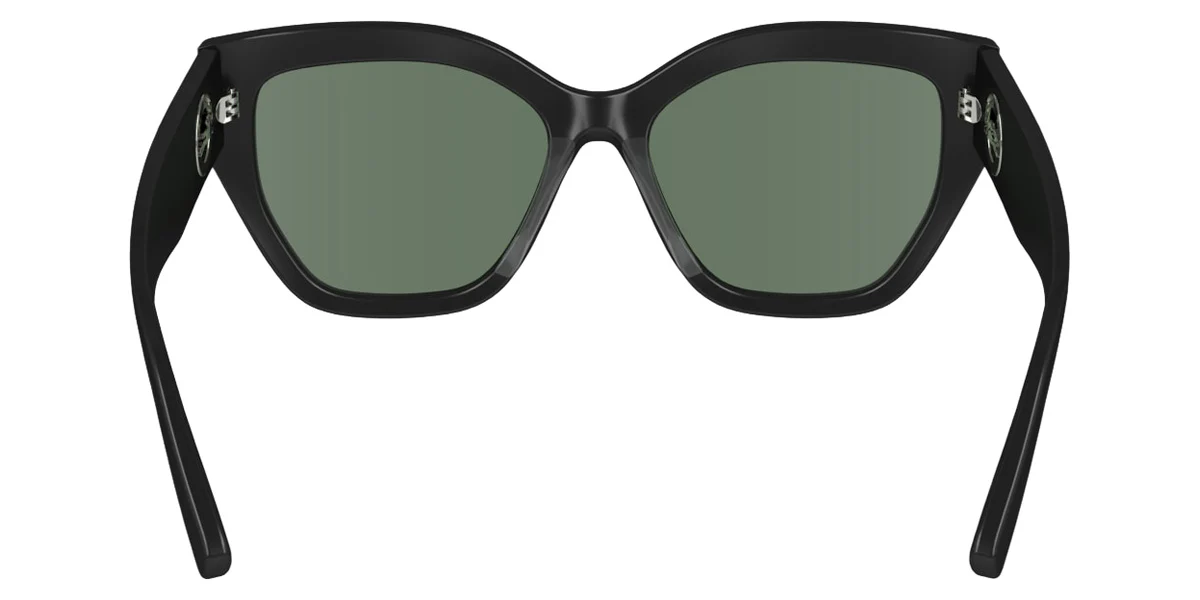 Longchamp - LO741S - Image 10