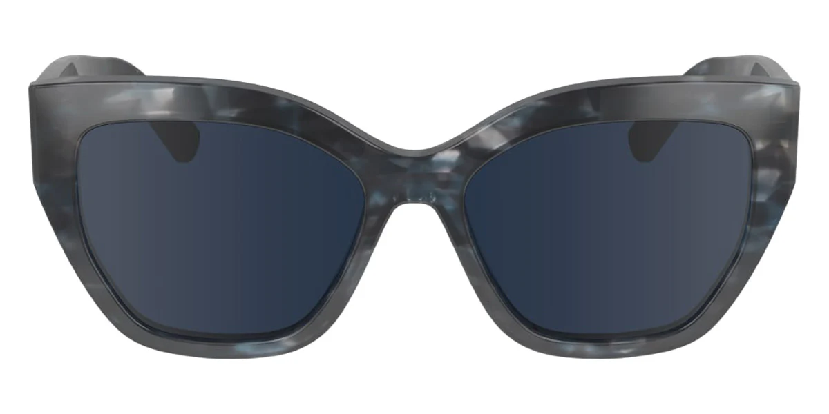 Longchamp - LO741S - Image 14