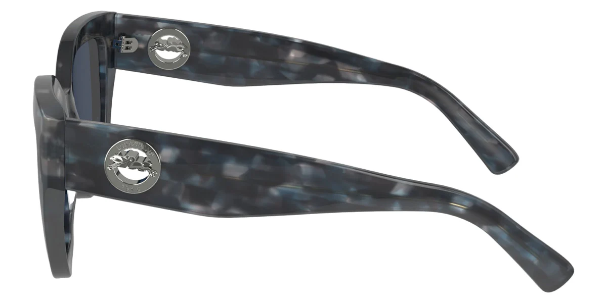Longchamp - LO741S - Image 16