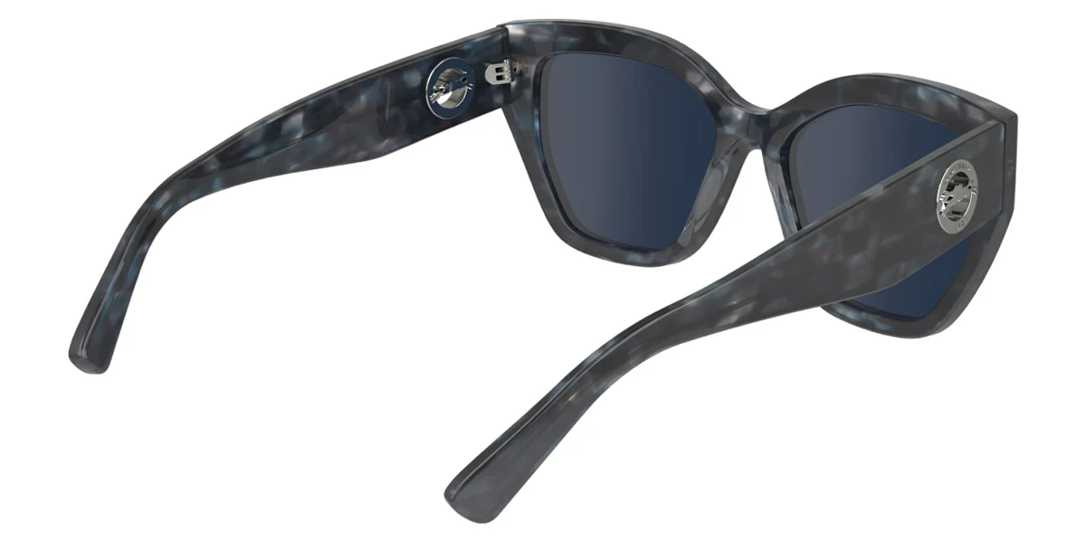Longchamp - LO741S - Image 19
