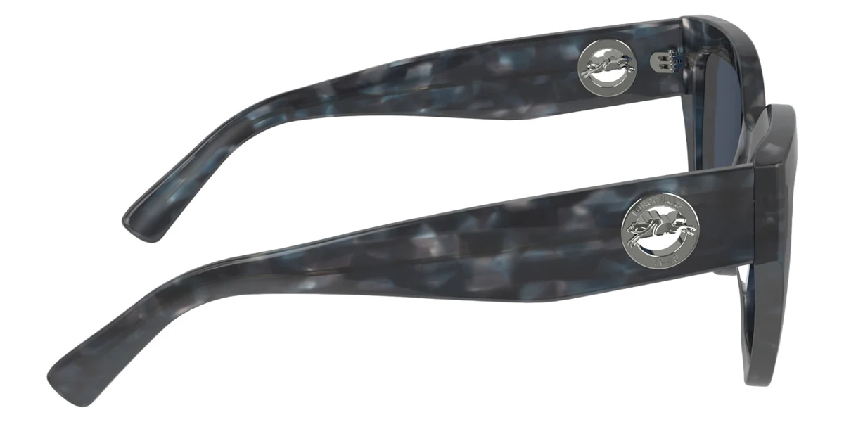 Longchamp - LO741S - Image 20