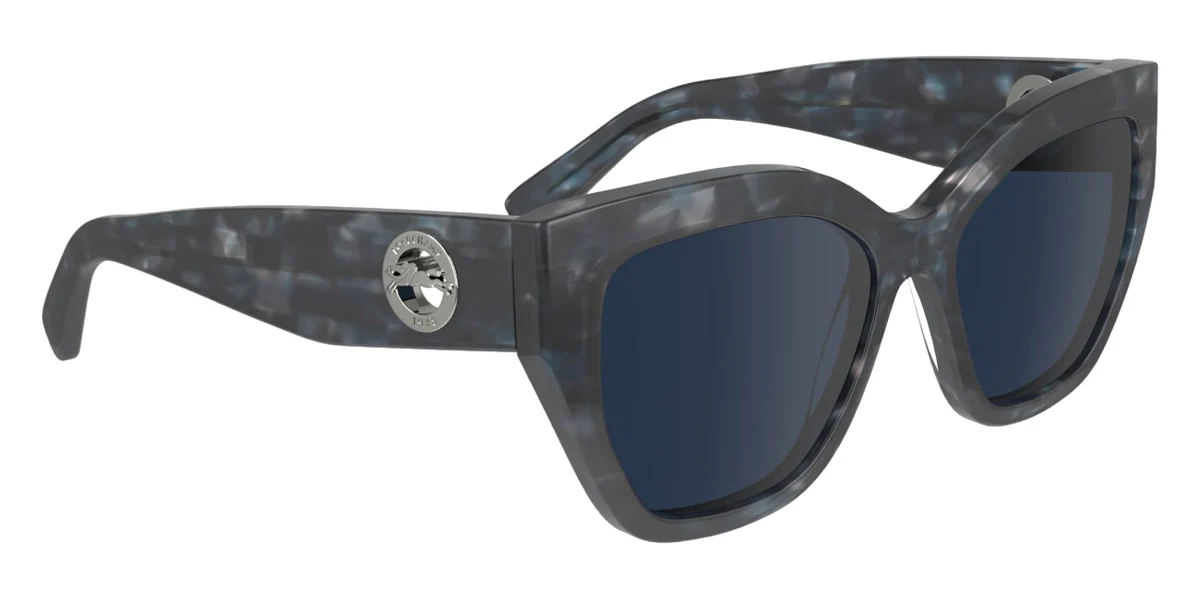Longchamp - LO741S - Image 21