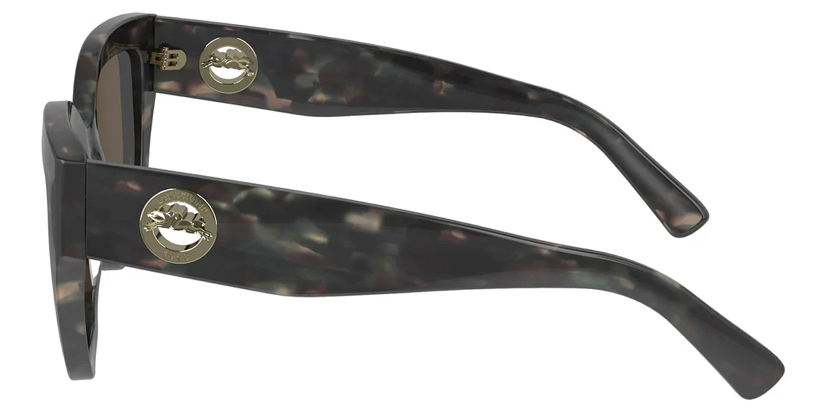 Longchamp - LO741S - Image 3