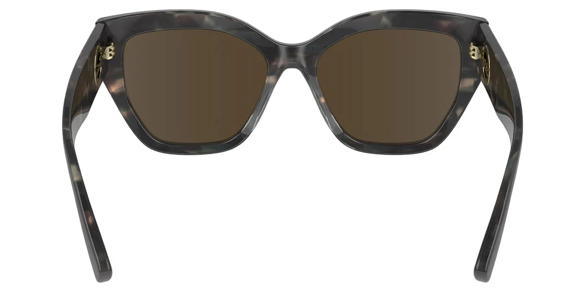 Longchamp - LO741S - Image 4