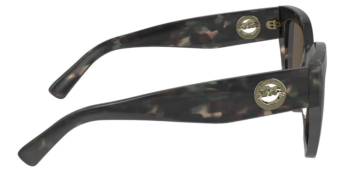 Longchamp - LO741S - Image 5