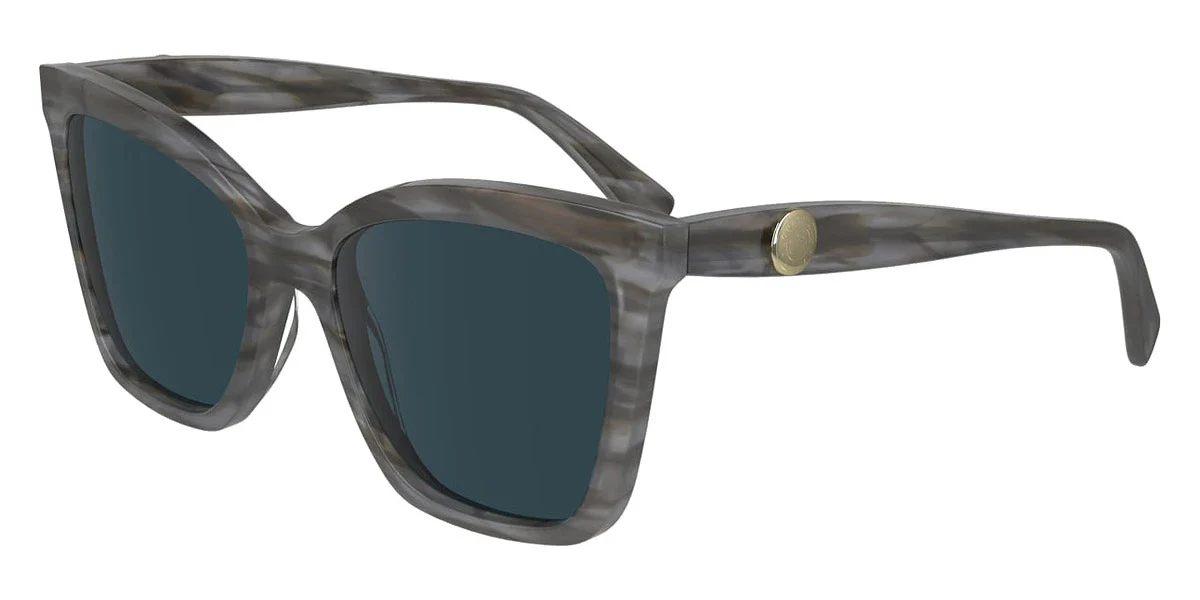 Longchamp - LO742S - Image 2