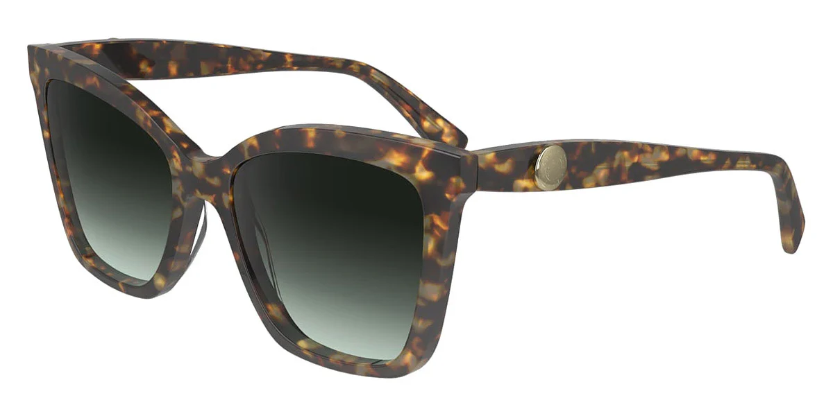 Longchamp - LO742S - Image 7