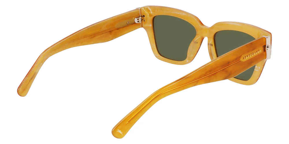 Longchamp - LO745S - Image 11